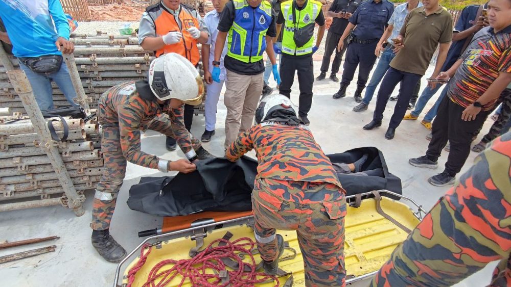 WhatsApp_Image_2026-01-23_at_20.48.00