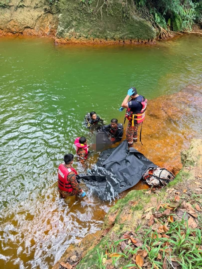 WhatsApp_Image_2026-01-24_at_3.11.29_PM