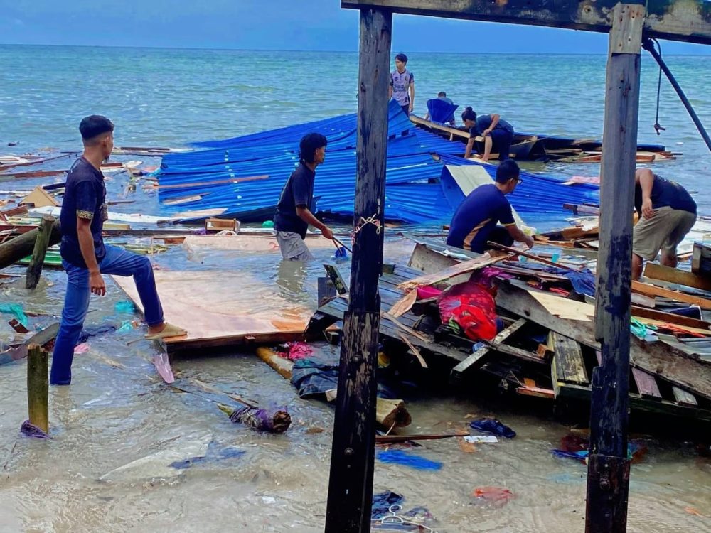 WhatsApp_Image_2026-01-26_at_8.25.10_PM_(1)