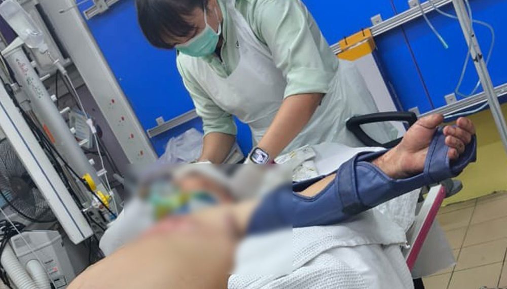 WhatsApp_Image_2026-01-28_at_12.55.56_PM