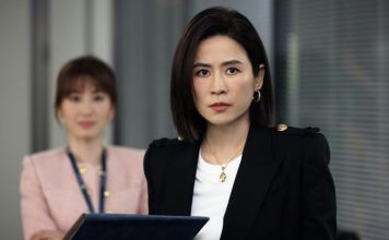 TVB“御用婆婆”95岁 视后宣萱亲自留言送暖