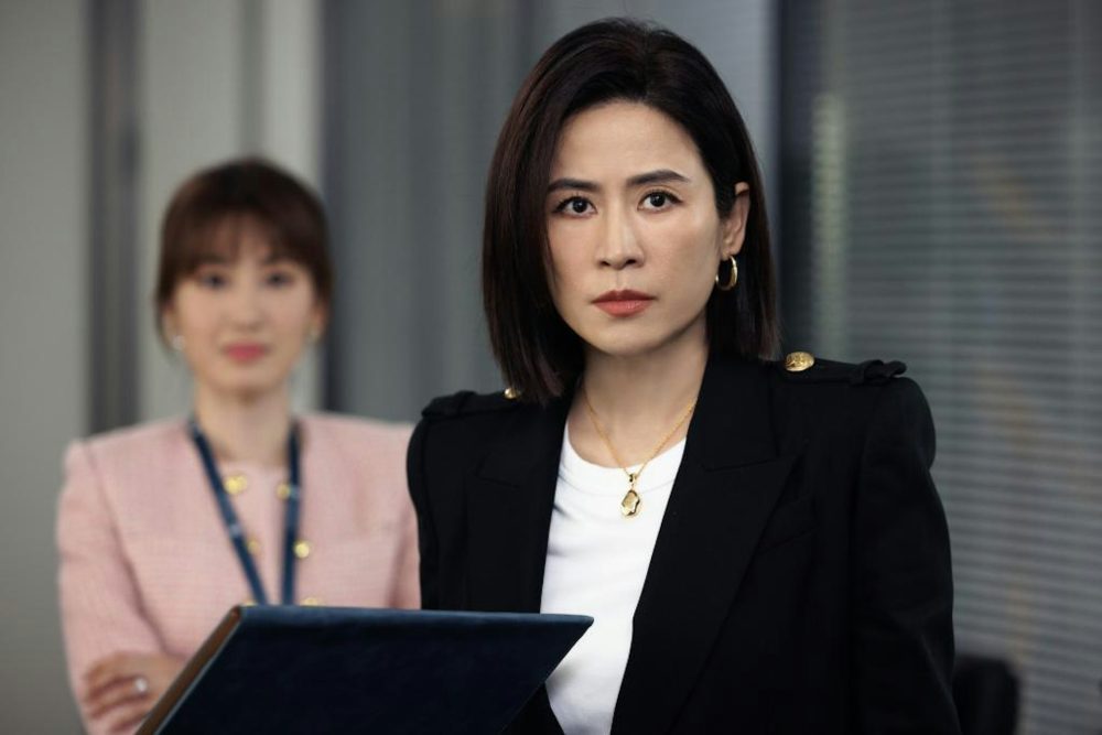 X3JQj_bTArLK1hL_nneeOQuTQyxgcNhm