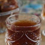 女护士喝椰枣汁染立百病毒 陷入昏迷并传染男同事