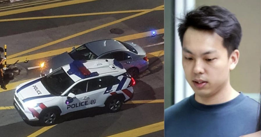 a065e2feead03756b776ad8af6f7a5e0