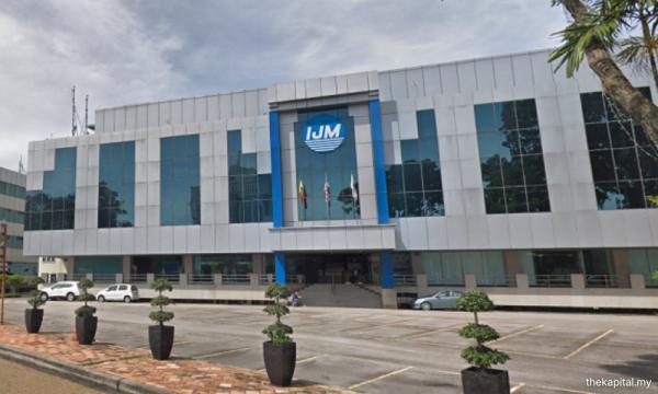 a06635b2513b684ccf46e01ba6c998cd