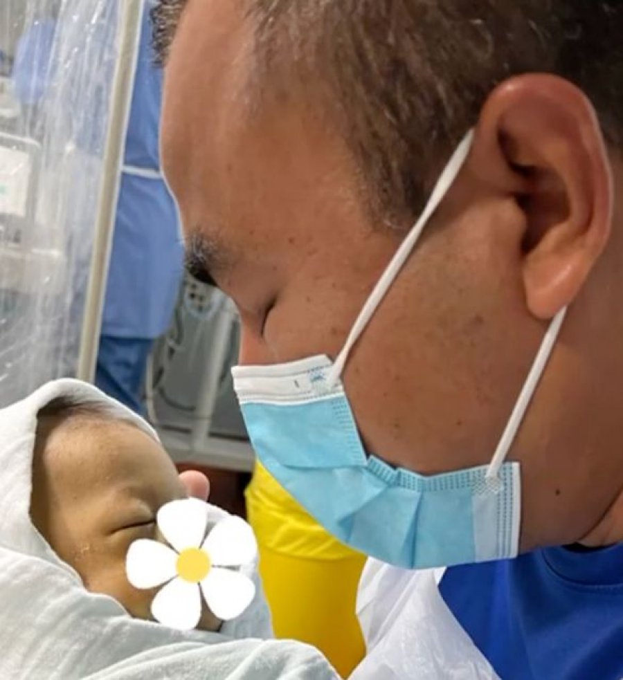 a10e1a1c30b3185ca6a91a9c1e2cb989