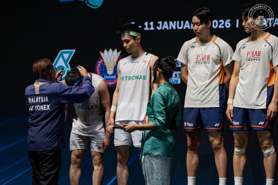 a23bc5e6a7b4917f6bb3282204ea682c