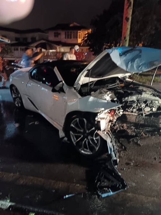 a3ef81df-d97a-4164-af20-c7807d5cdb2b