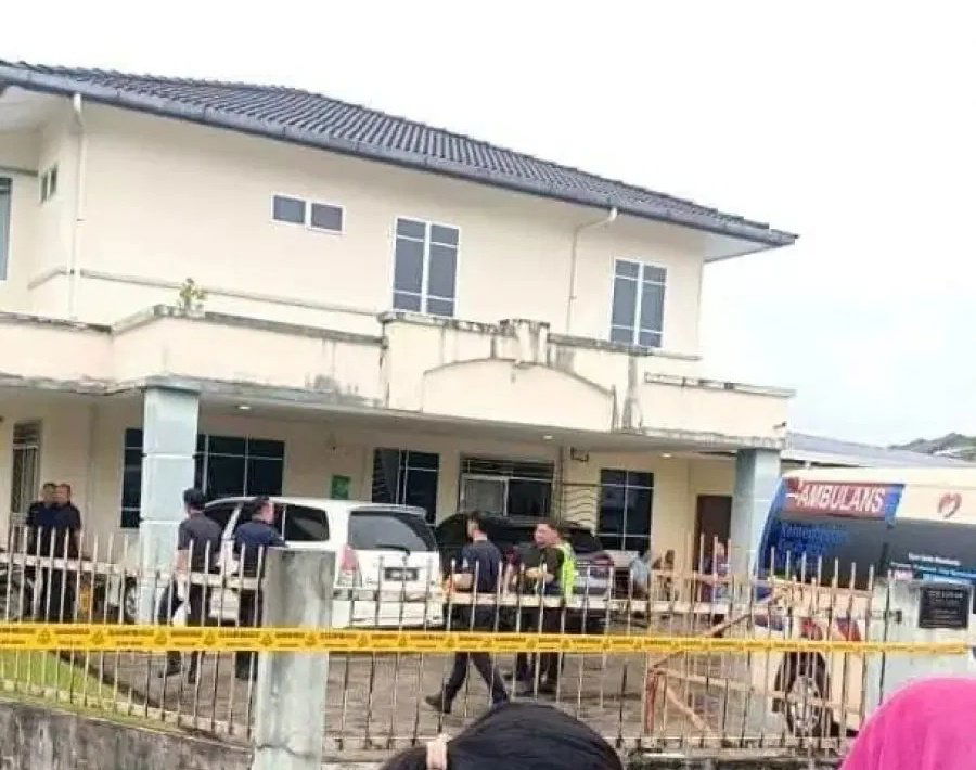 a4642b09220470ddb7e94068d2492835