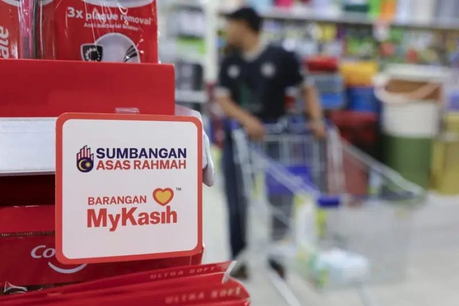 a5ec7c91bca020f2ef0b226fcf71e4ab