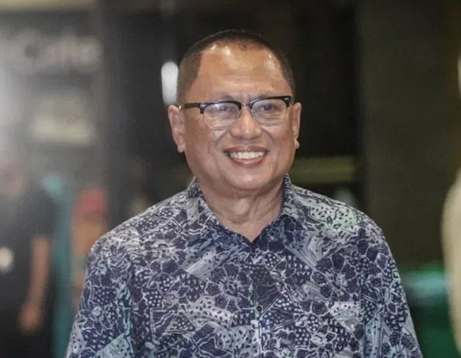 a9e7434f69cfccd4a08173087f4dfb75