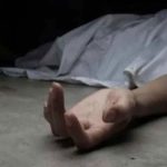 为奶茶店更换灯具 无证电工触电身亡