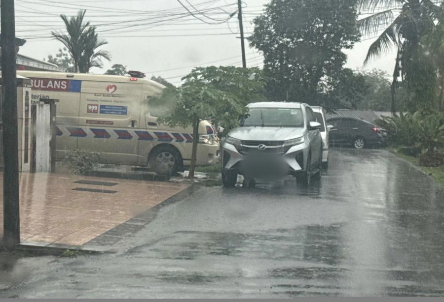 b4048d5cc8bb1a35fb5bf6989809a891