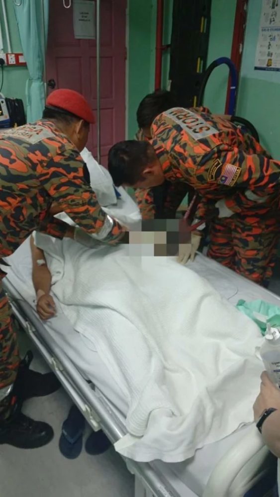 b48d5e7e-b740-489d-b71b-f0e28727