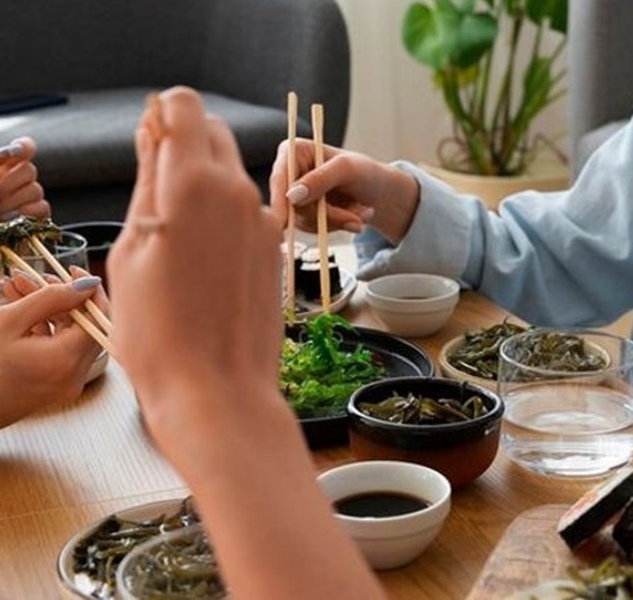 bG9jYWw6Ly8vcHVibGlzaGVycy80MzE5