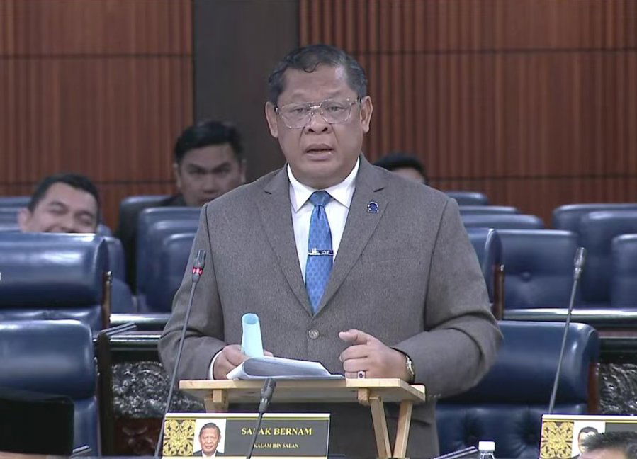 ba879bdb6eac5a5178fb404c810cee4b