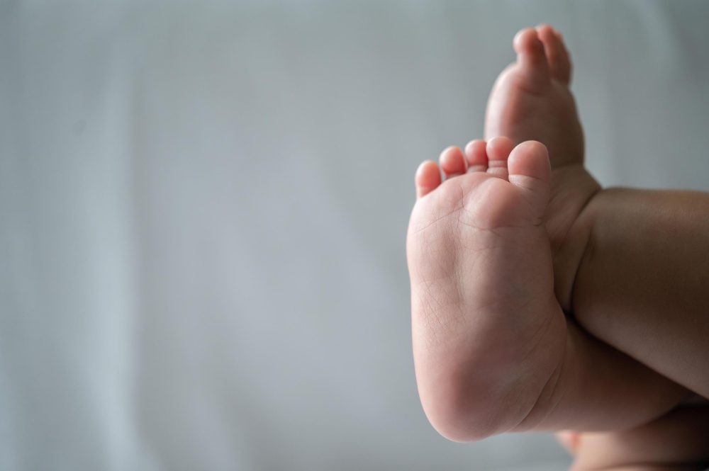 baby-feet-close-up-free-photo