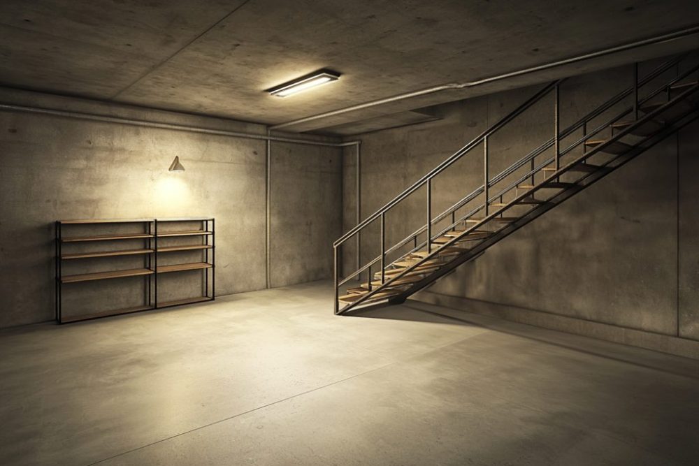 basement_concrete