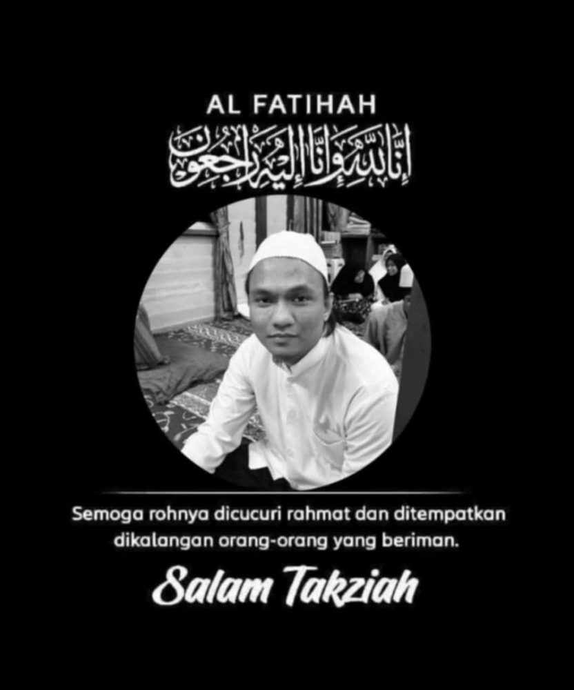 bd13a10123fb231a4861c1d738770a46