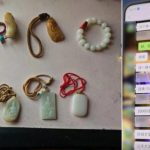 男子病逝12分钟遗产就蒸发 嫌犯竟是同住4年“知心人”