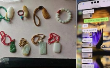 男子病逝12分钟遗产就蒸发 嫌犯竟是同住4年“知心人”