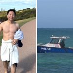 32岁男浮潜离奇失踪 5日后他的头颅被冲上岸