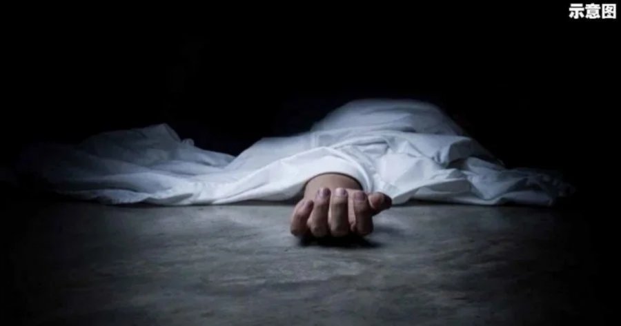 bfb1839e7fc8b9a493e0ede45f7228ce