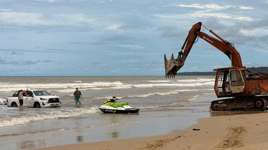 bi260102j0316428940-20260102160418-aspect-ratio-1600-900