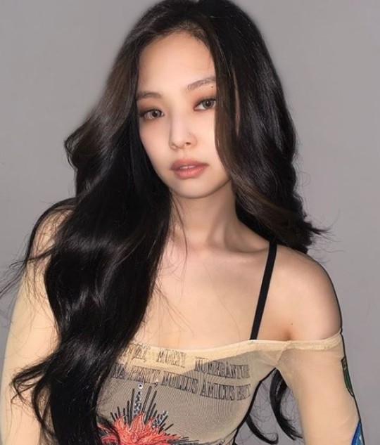 blackpink-jennie-1