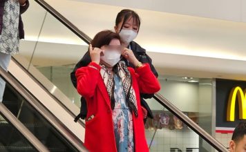 持百亿假支票闯银行 HSBC报警抓4人