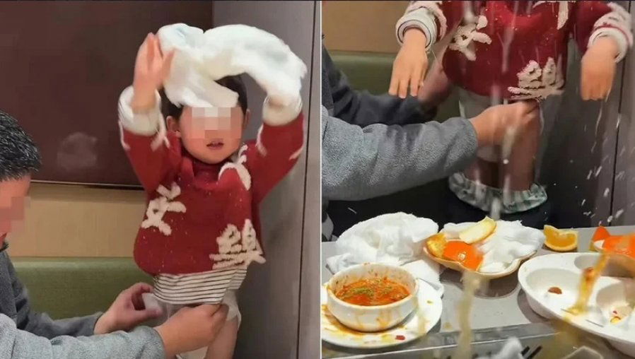 c13150437f0d9c3feeb0279c00325cb3