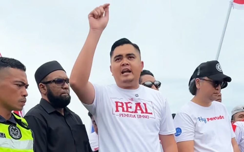 c486ccc7-deda-4e7f-bad6-73dccdc2fa9a