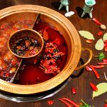 女子吃麻辣锅后喉咙痛 送医仅10分钟猝死