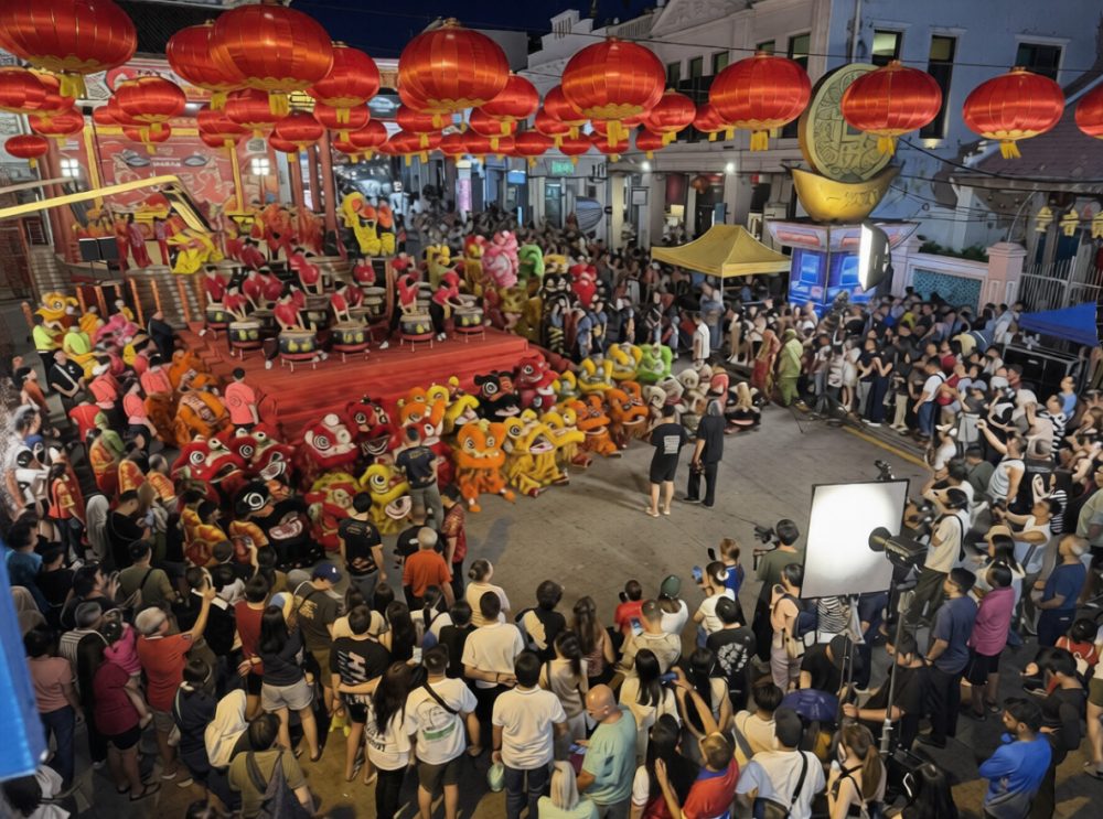 -c80fc739-88f9-43f4-a3bf-17ccba538c68