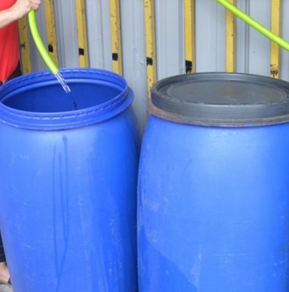 c924b14d05da310a4c3f4b1fc029c829