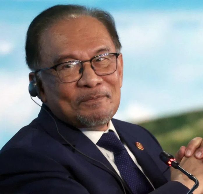 c9990607316d16e038a2060c7c628f71d9a4fa18bfedfa60ef5453ca234f27ba