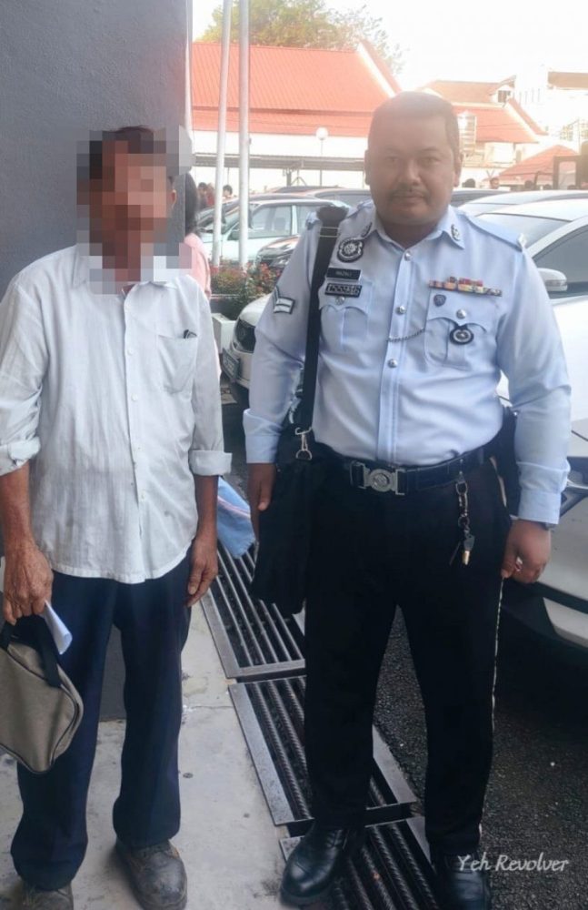 cfabb8b9edf85f49c36d55f1d12c1ef7