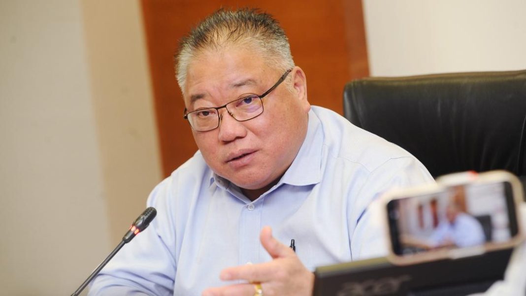 d2af2f67eaab14de390c90b4b936cc21c