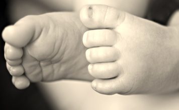 女子生产胎位不正 产婆暴力接生扯断头部身亡