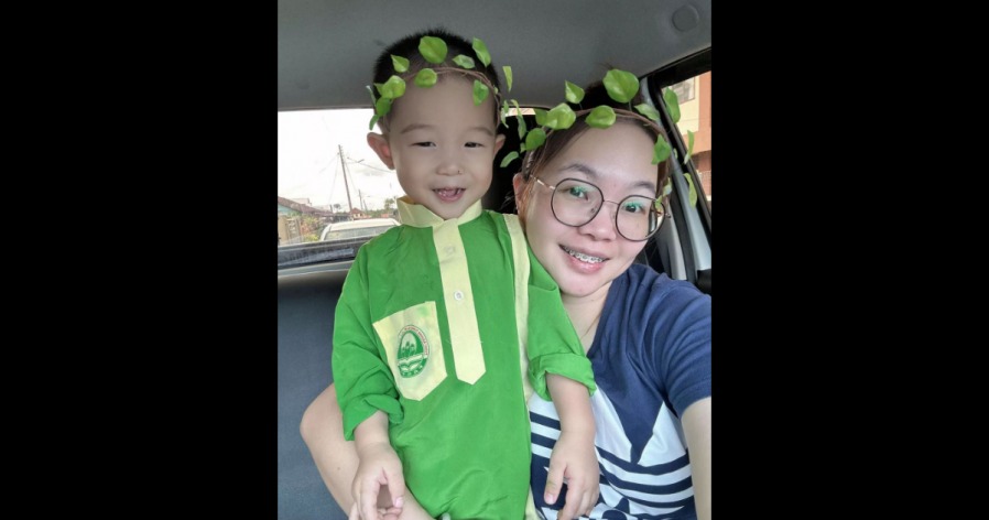 d5b8db0e110cf30a88801e047cf18456