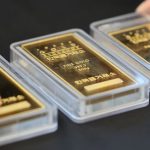 不转账改交黄金?诈骗集团推新型「黄金骗局」