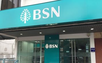 “从圣诞等到新年都没拿到钱” 华裔女怒轰BSN理由多退款慢