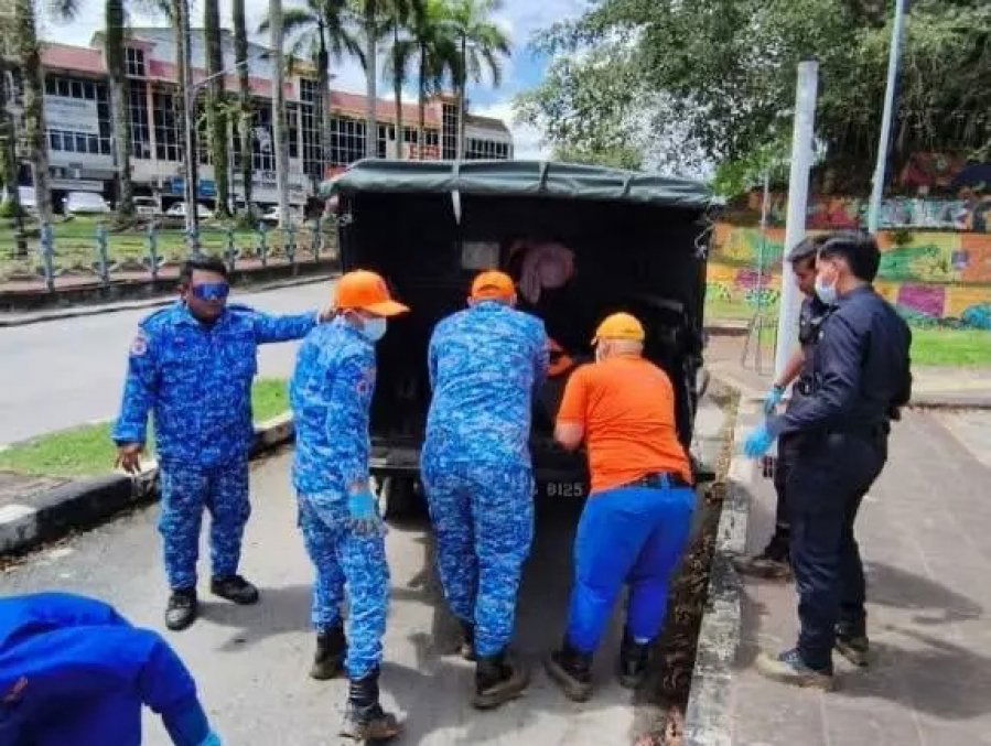 d73f9b2cb1415531f01ae246dd58a8c5