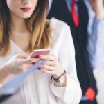 母亲联络不上女儿 一查定位才知她死了