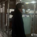 被控侵犯女儿348次 狼父惊传陈尸家中