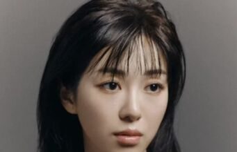 “我毁掉AOA也毁了我自己” 女星元旦惊爆轻生失意识