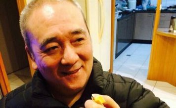 瘫痪长达25年 资深老戏骨赵学煌辞世