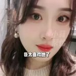 38岁女不适呕吐一夜 次日突发脑梗瘫痪