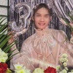 网红失踪数日陈尸荒野 警方锁定2男嫌犯