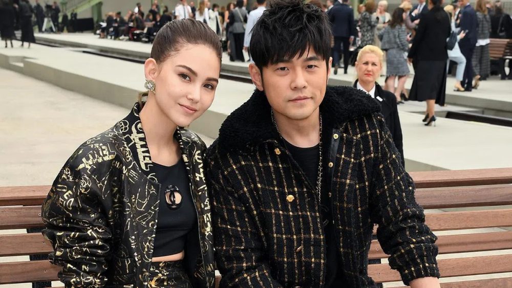 dbeac2613abae99c36df4e98ac4fb127